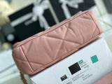 Chanel - Luxury Bag - CHL - 1265