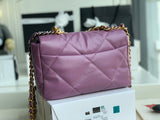 Chanel - Luxury Bag - CHL - 1262