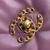 Chanel - Luxury Bag - CHL - 1262