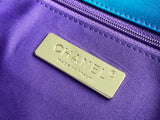 Chanel - Luxury Bag - CHL - 740