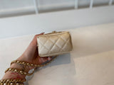 Chanel - Luxury Bag - CHL - 773