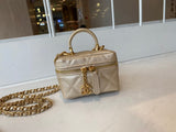 Chanel - Luxury Bag - CHL - 773