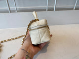 Chanel - Luxury Bag - CHL - 772