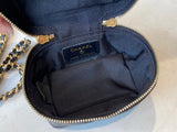 Chanel - Luxury Bag - CHL - 771