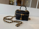 Chanel - Luxury Bag - CHL - 771