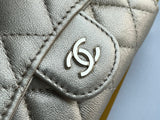 Chanel - Luxury Bag - CHL - 800
