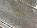 Chanel - Luxury Bag - CHL - 800