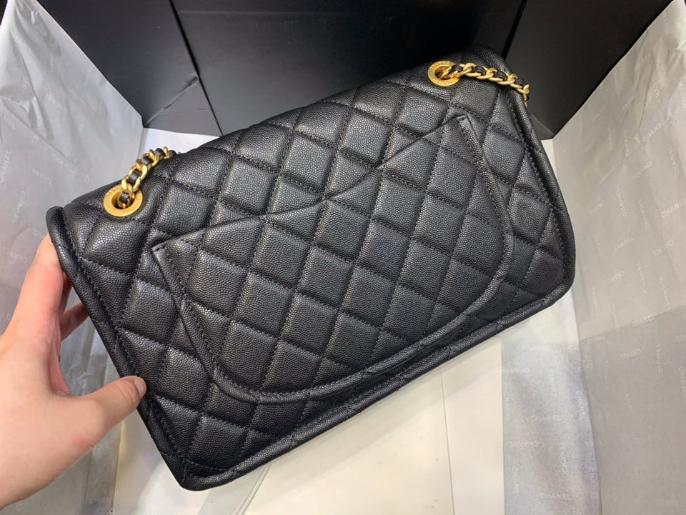 Chanel - Luxury Bag - CHL - 1257