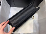 Chanel - Luxury Bag - CHL - 1257