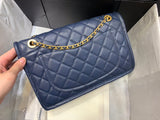 Chanel - Luxury Bag - CHL - 1256