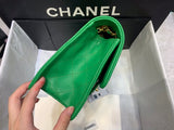 Chanel - Luxury Bag - CHL - 1255