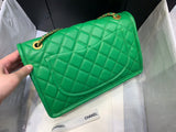 Chanel - Luxury Bag - CHL - 1255