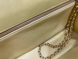 Chanel - Luxury Bag - CHL - 1254