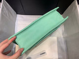 Chanel - Luxury Bag - CHL - 1252