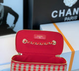 Chanel - Luxury Bag - CHL - 756