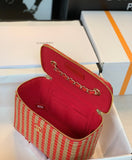 Chanel - Luxury Bag - CHL - 756