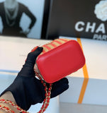 Chanel - Luxury Bag - CHL - 755