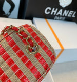 Chanel - Luxury Bag - CHL - 755
