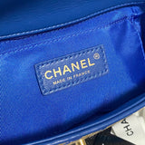 Chanel - Luxury Bag - CHL - 760