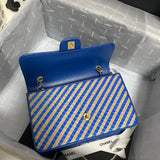 Chanel - Luxury Bag - CHL - 761