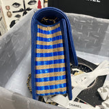 Chanel - Luxury Bag - CHL - 761