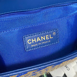 Chanel - Luxury Bag - CHL - 761