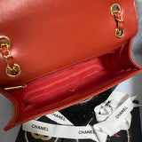 Chanel - Luxury Bag - CHL - 757