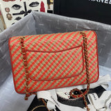 Chanel - Luxury Bag - CHL - 757