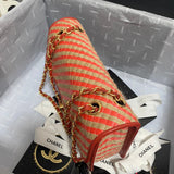 Chanel - Luxury Bag - CHL - 757