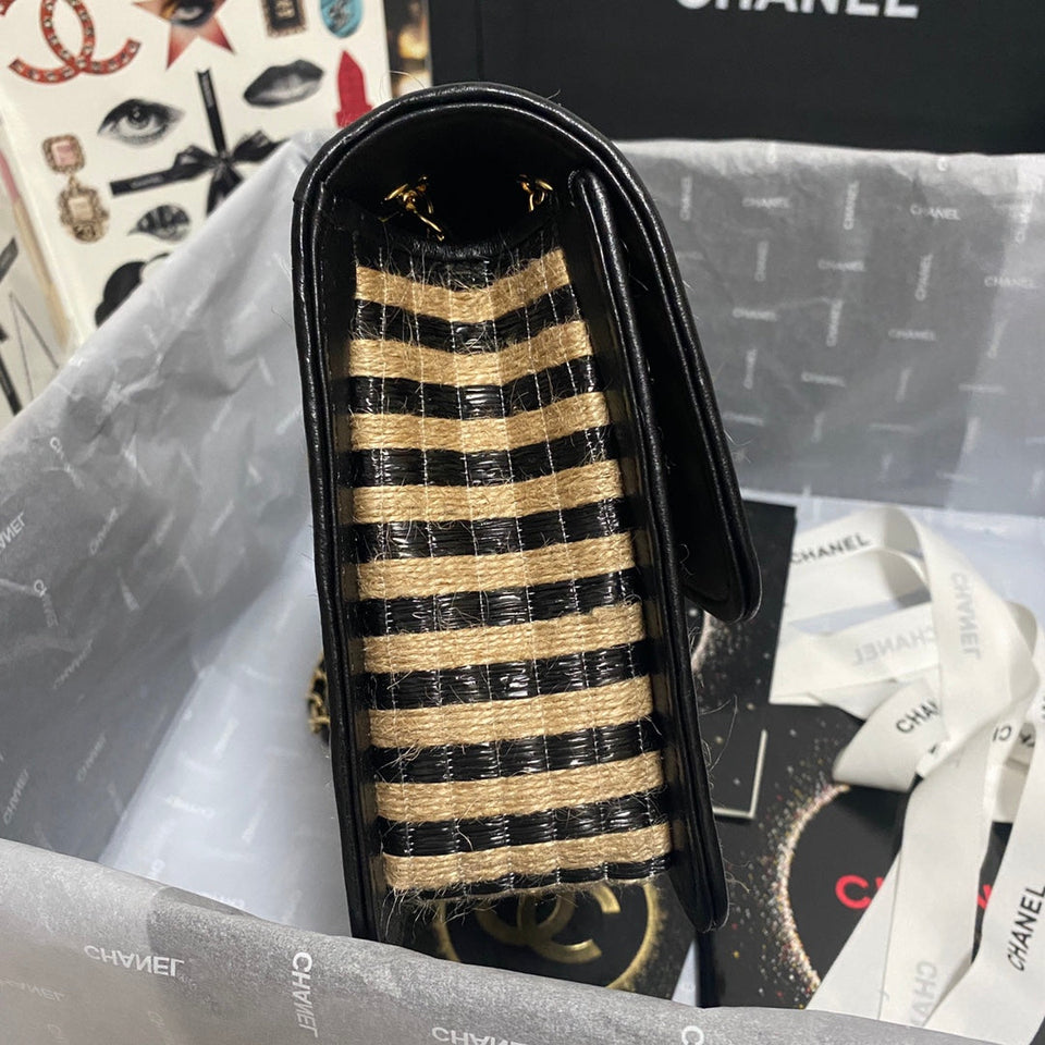 Chanel - Luxury Bag - CHL - 759