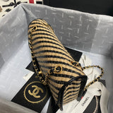 Chanel - Luxury Bag - CHL - 759