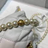 Chanel - Luxury Bag - CHL - 768