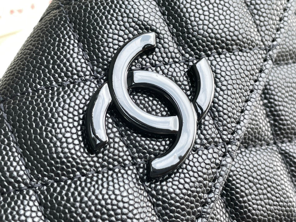 Chanel - Luxury Bag - CHL - 798