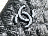Chanel - Luxury Bag - CHL - 798
