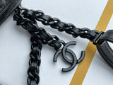 Chanel - Luxury Bag - CHL - 798