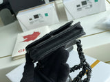 Chanel - Luxury Bag - CHL - 798