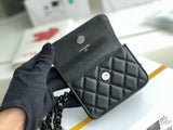 Chanel - Luxury Bag - CHL - 798