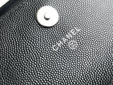Chanel - Luxury Bag - CHL - 798