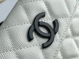 Chanel - Luxury Bag - CHL - 797