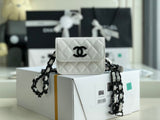 Chanel - Luxury Bag - CHL - 797