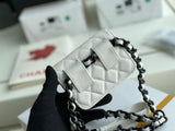 Chanel - Luxury Bag - CHL - 797
