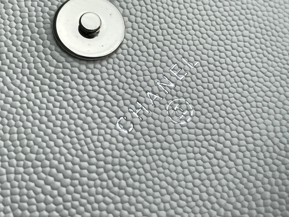 Chanel - Luxury Bag - CHL - 797