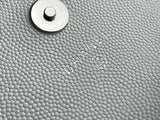 Chanel - Luxury Bag - CHL - 797