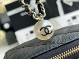 Chanel - Luxury Bag - CHL - 803