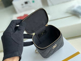 Chanel - Luxury Bag - CHL - 803