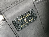 Chanel - Luxury Bag - CHL - 803