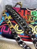 Chanel - Luxury Bag - CHL - 767
