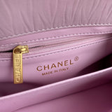 Chanel - Luxury Bag - CHL - 1239