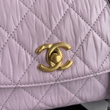 Chanel - Luxury Bag - CHL - 1239