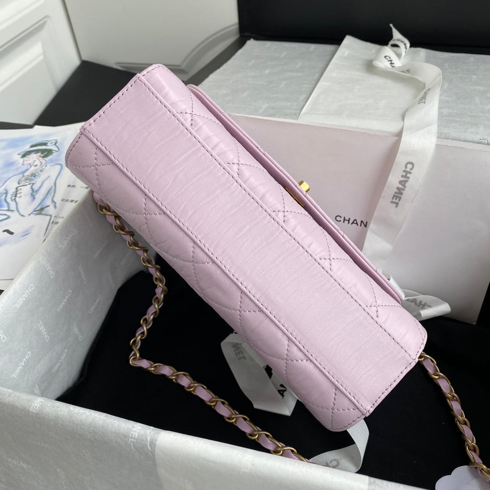 Chanel - Luxury Bag - CHL - 1239